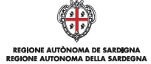 logo regione sardegna