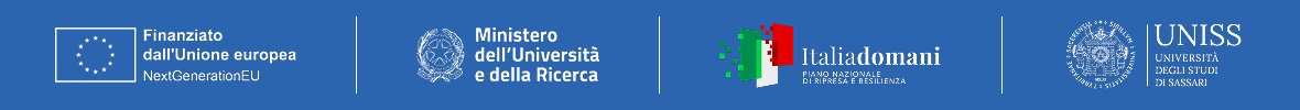 loghi finanziamento SPOKE uniss blu