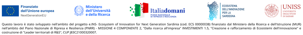 logo finanziameto