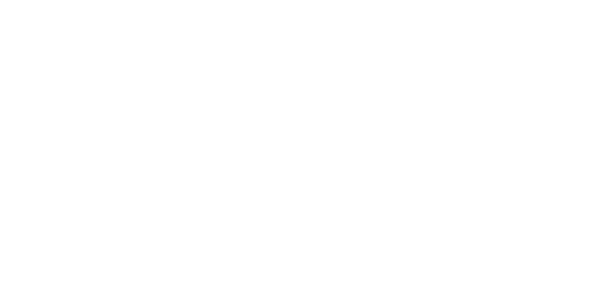 muma hostel a sant antioco in sardegna