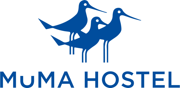 muma hostel a sant antioco in sardegna