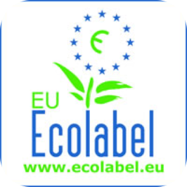 muma hostel sant antioco in sardegna ecolabel
