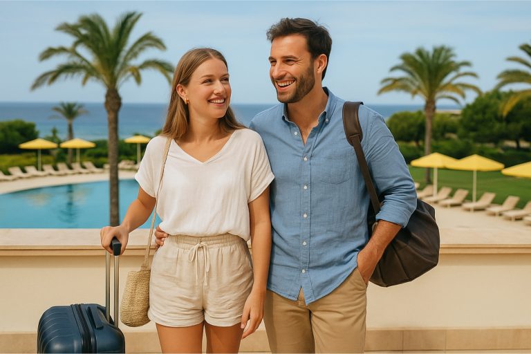 Guest-experience-hotel