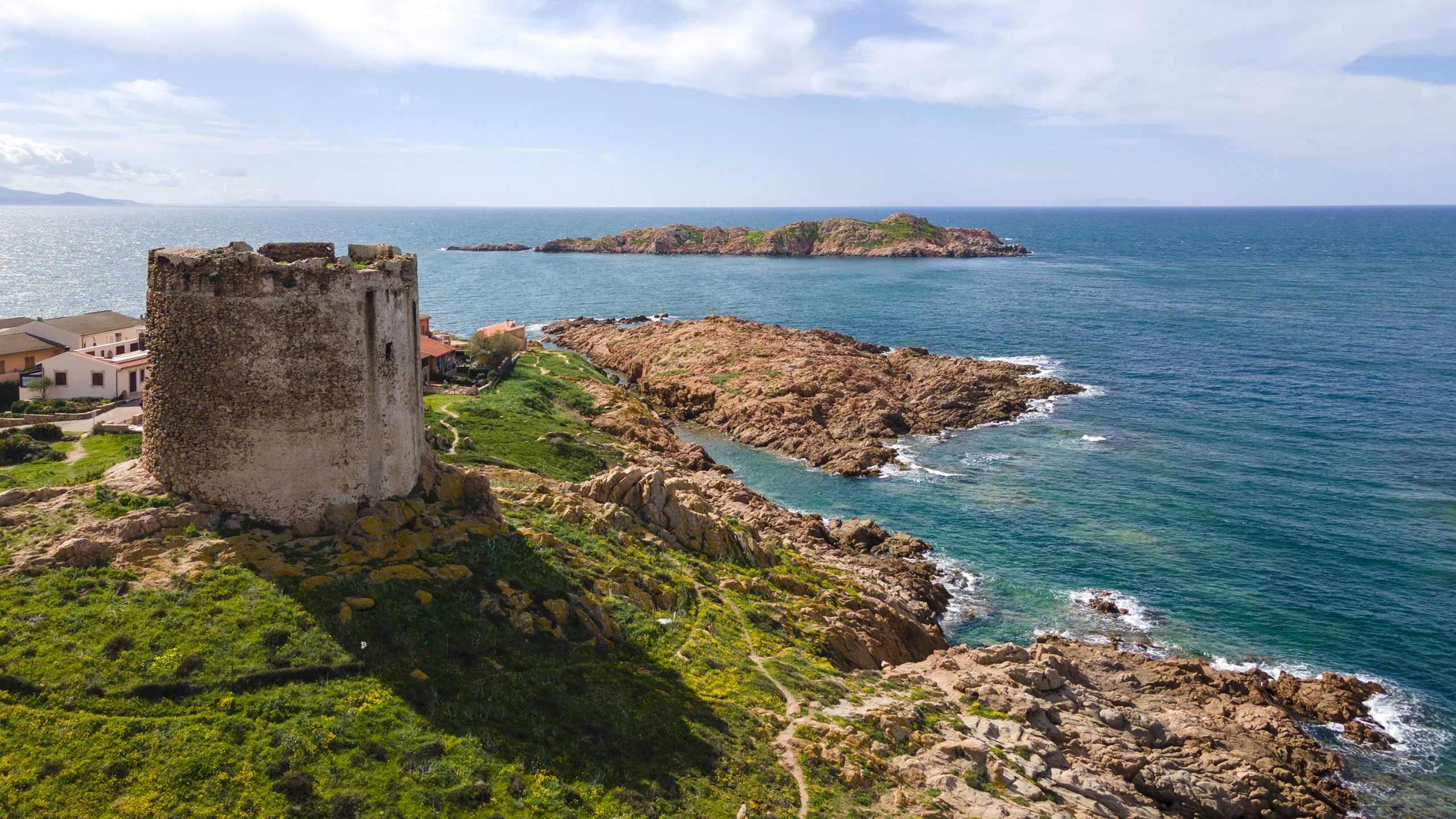 isola-rossa-mycomp
