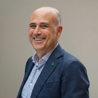 Img Carlo Gallino Mycomp