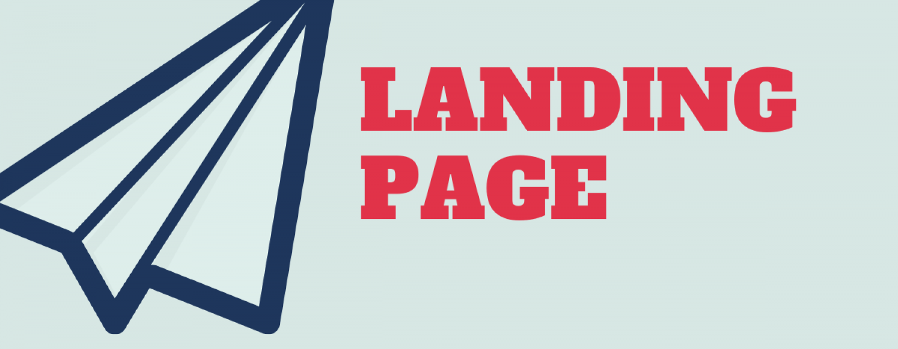 LANDING PAGE (1)