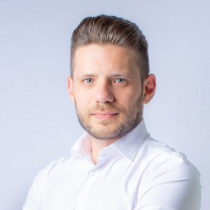 giacomo_angerillo