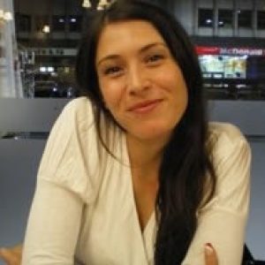 webinar-speaker-flavia-serra