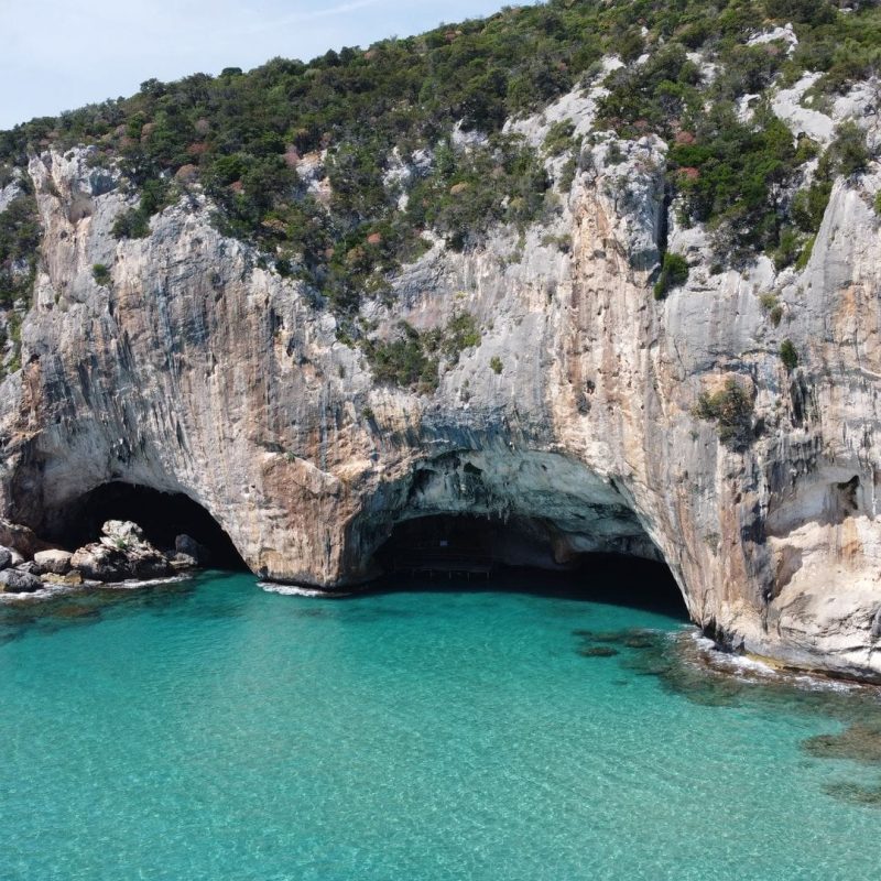hotel-nettuno-cala-gonone-sardegna-grotta-0372