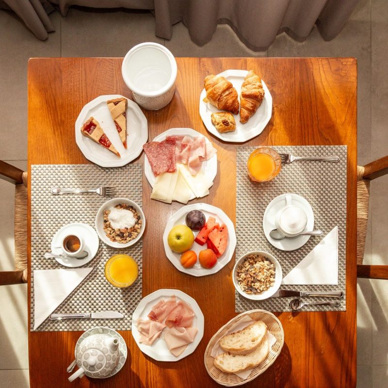 hotel-nettuno-cala-gonone-sardegna-servizi-colazione-024