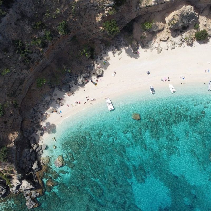 hotel-nettuno-cala-gonone-sardegna-spiagge-0764
