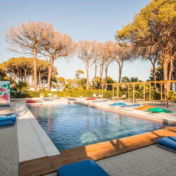 hotel new barcavela pula in sardegna con piscina 10