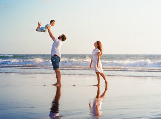 hotel new barcavela pula in sardegna offerte last minute