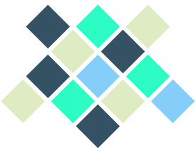 hotel new barcavela a pula in sardegna