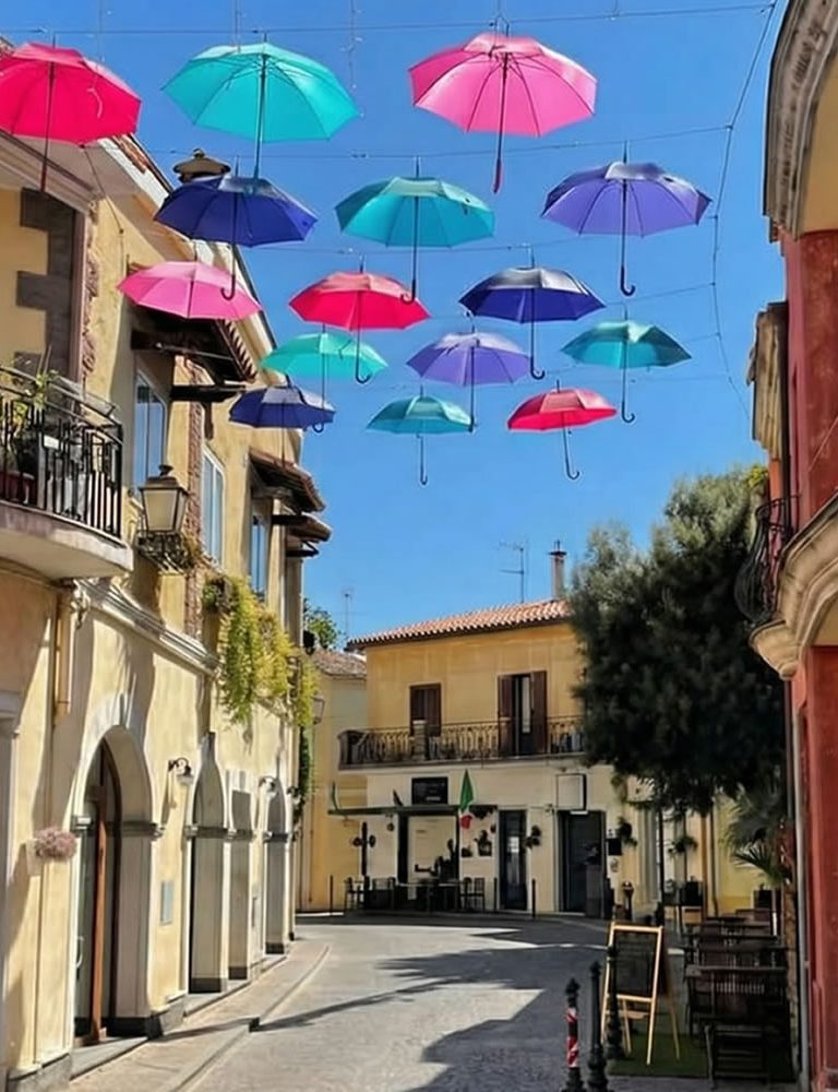 hotel new barcavela pula in sardegna centro storico 10