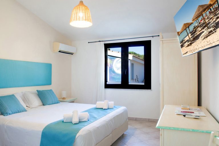 hotel new barcavela pula in sardegna namera economy