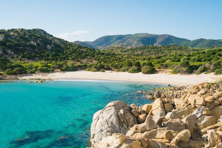 Spiaggia-di-Chia-Cagliari-Tour
