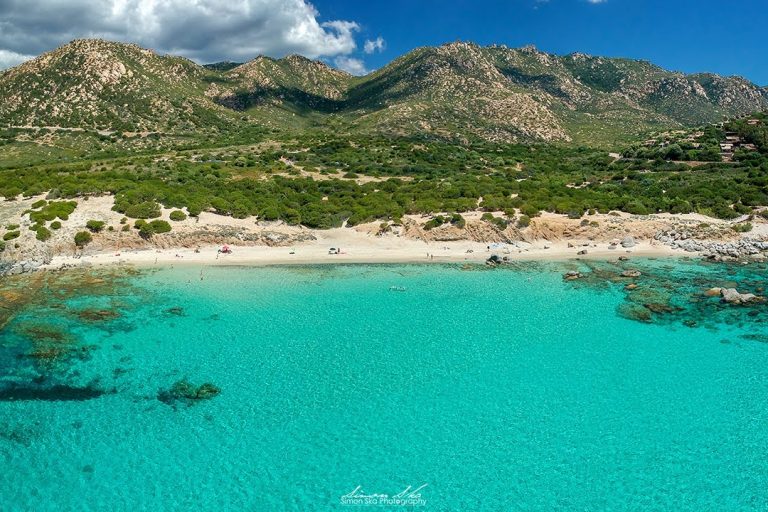 Spiaggia-di-Porto-sa-Ruxi-Cagliari-Tour