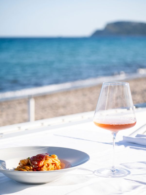 coxinendi pasta vino