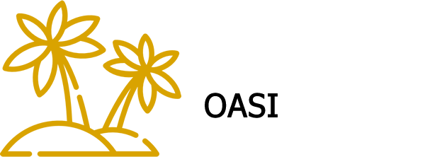oasi di ottiolu porto ottiolu budon sardegnai