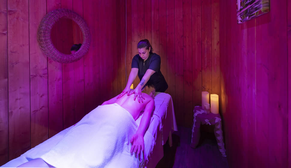 hotel-rurale-orti-di-nora-carousel-spa-centro-benessere-7266
