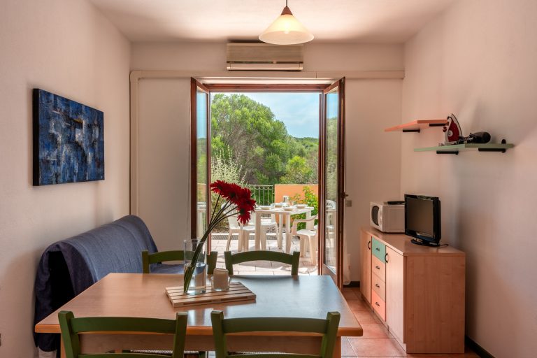 Bilo living room 1