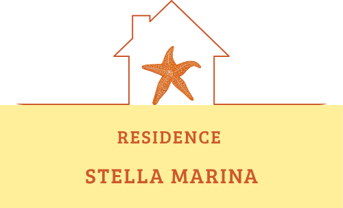 residence stella marina sardegna