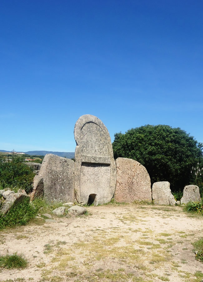 residenza re del mare cala gonone sardegna cultura tradizioni