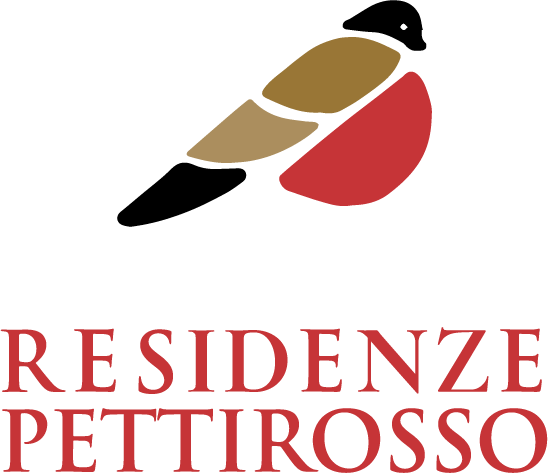 residenze pettirosso in sardegna