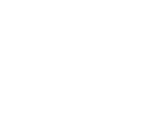 residenze pettirosso san teodoro sardegna