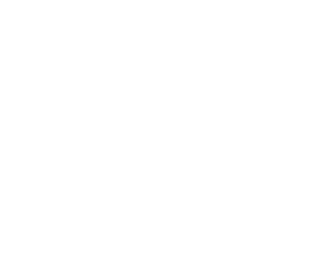 rooms tavolara camere a san teodoro in sardegna