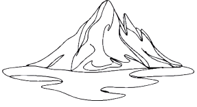 rooms tavolara camere a san teodoro sardegna