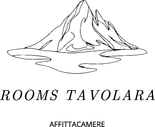 rooms tavolara camere san teodoro sardegna