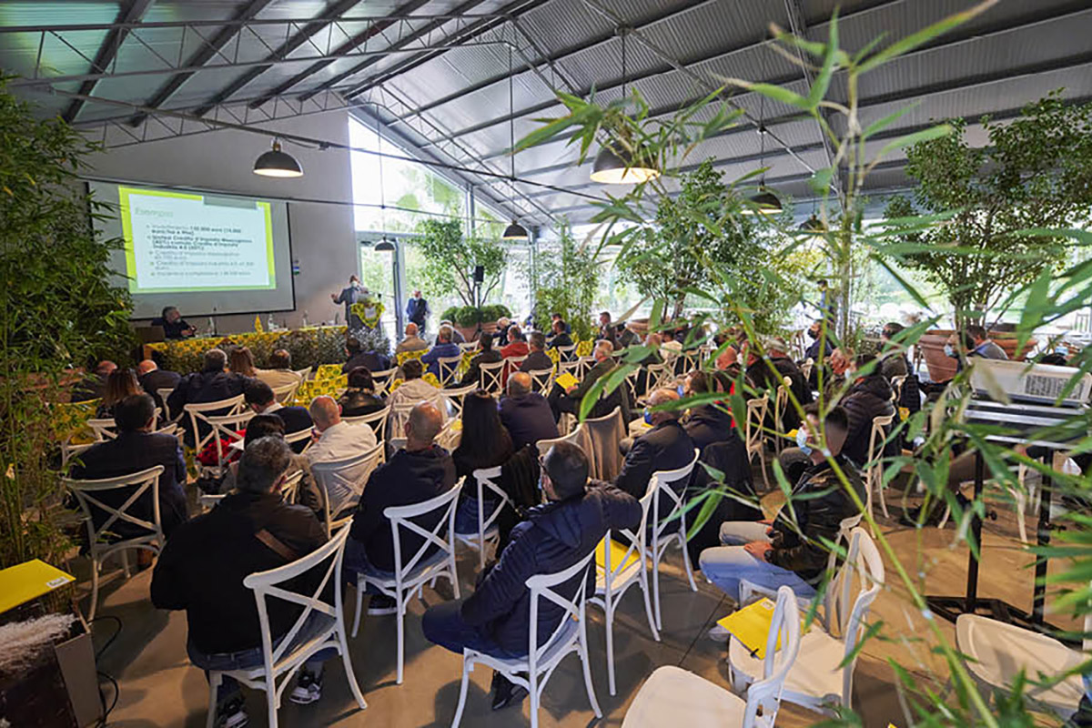 hotel ros'e mari oristano sardegna eventi