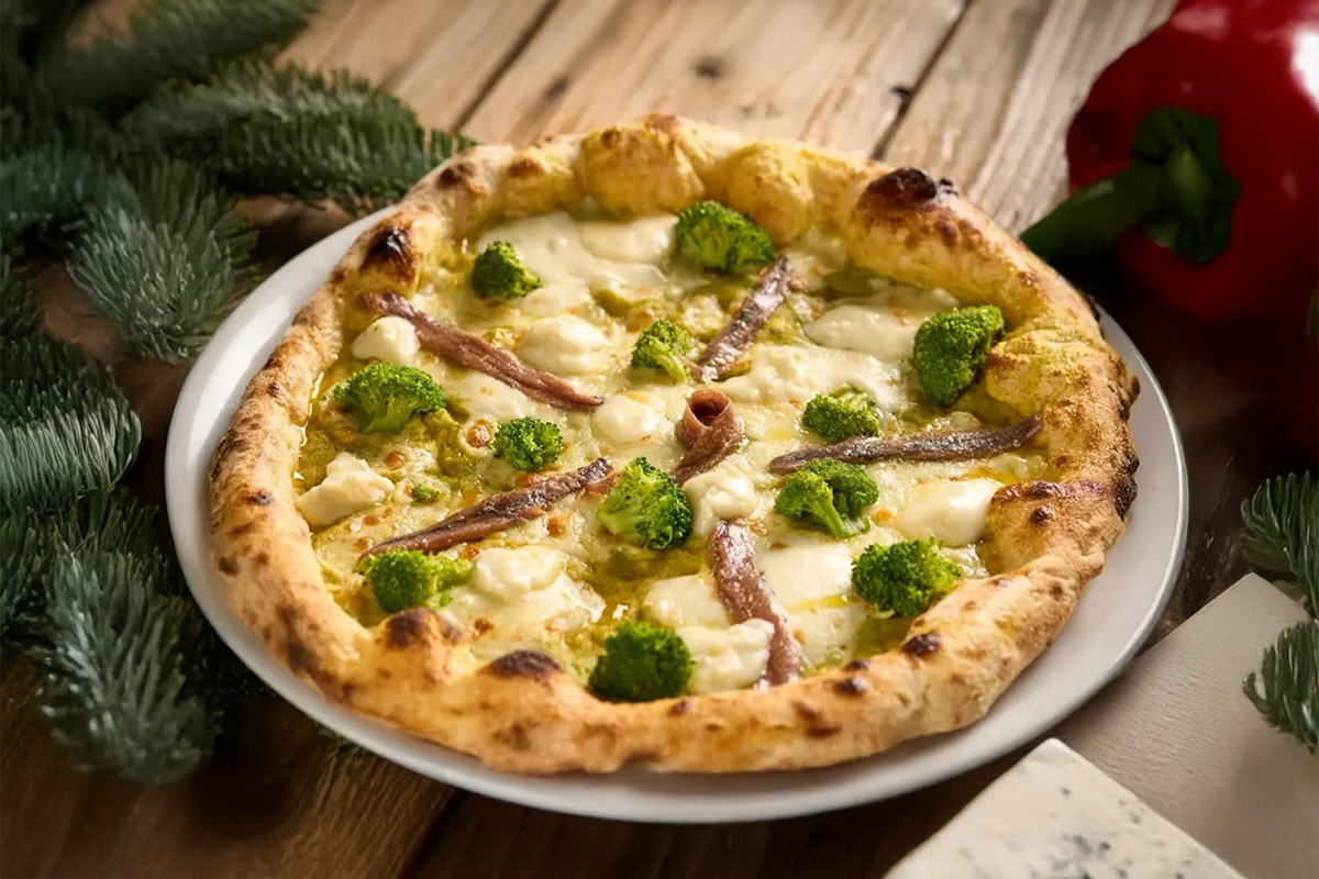 hotel ros'e mari oristano sardegna ristorante