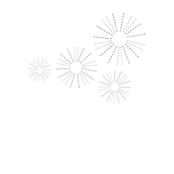 ros e mari farm hotel oristano sardegna