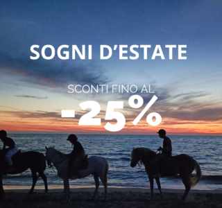 SOGNI D’ESTATE IN SARDEGNA S'ena Arrubia Camping