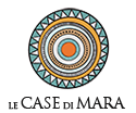 case vacanze nord sardegna